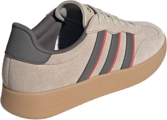 Immagine prodotto Adidas Barreda Schuhe (40 2/3)
