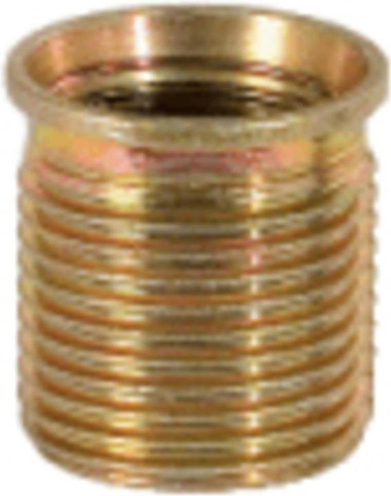 Actual product image KS Tools 150.1284