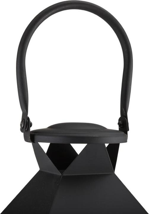 Image du produit pfister Nera (19 x 19 cm)