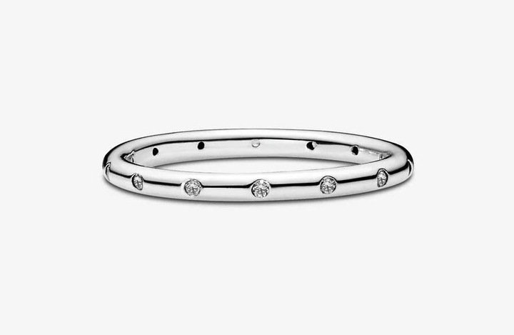 Immagine prodotto Pandora gocciolina (56, 925 Argento)
