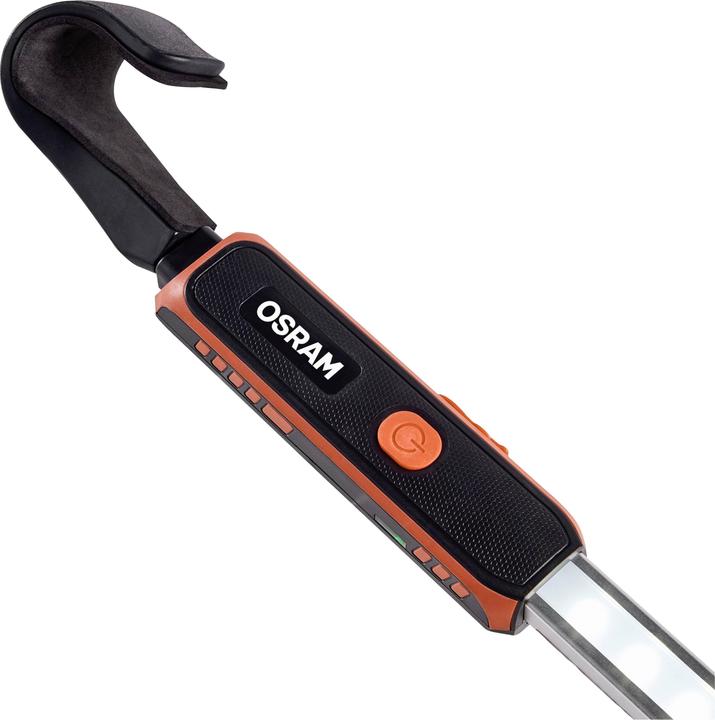 Produktbild Osram Bonnet (1200 lm)