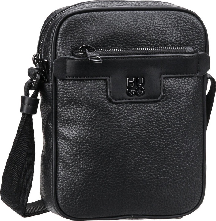 Immagine prodotto HUGO Borsa a tracolla Nesh R NS Zip 50529484