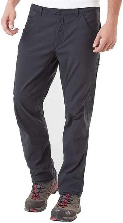 Produktbild Berghaus Ortler 2.0 (W30/L32)