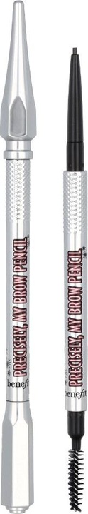 Productafbeelding BeneFit Cosmetics Precies, Mijn voorhoofd (4,5 Neutraal Diepbruin)