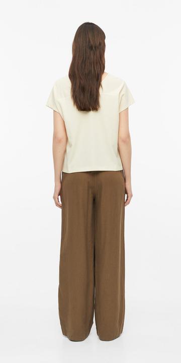 Immagine prodotto s.Oliver T-Shirt (46)