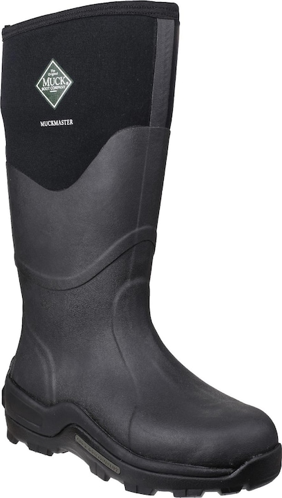 Produktbild Muck Boot UTFS4307 P (46)