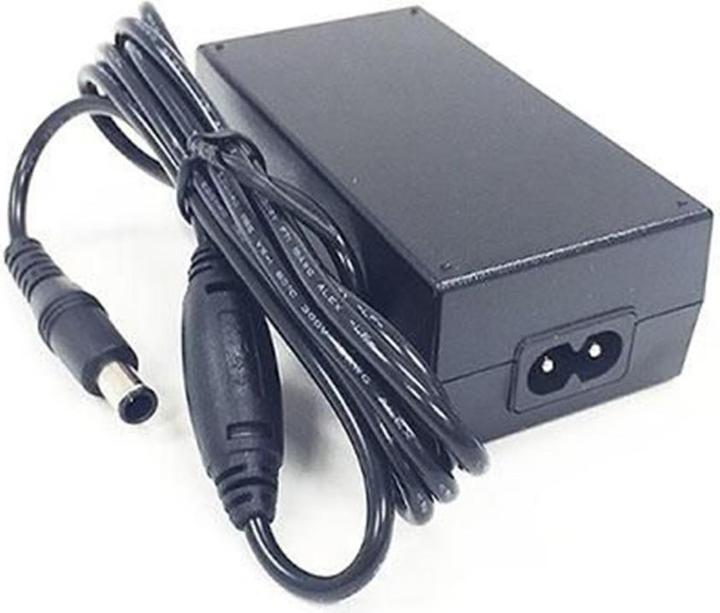 Actual product image Samsung A3514 (35 W)