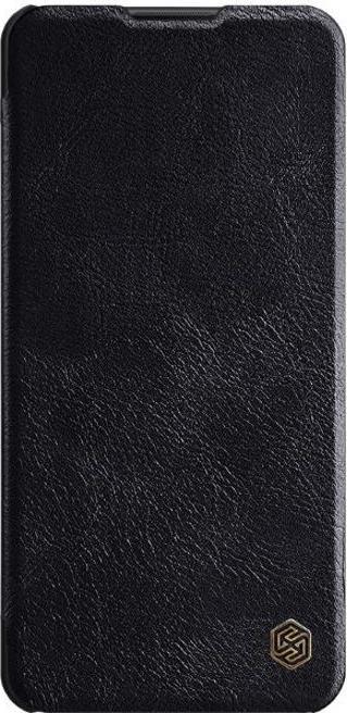 Produktbild Nillkin Qin Series (Samsung Galaxy A21s, Samsung Galaxy A8+, Samsung Galaxy A90 5G, Samsung Galaxy A72 5G, Samsung Galaxy A51 5G, Samsung Galaxy A32, Samsung Galaxy A32 5G, Samsung Galaxy A9, Samsung Galaxy A3 (2017), Samsung Galaxy A50s, Samsung Galaxy A71, Samsung Galaxy A8 Star)