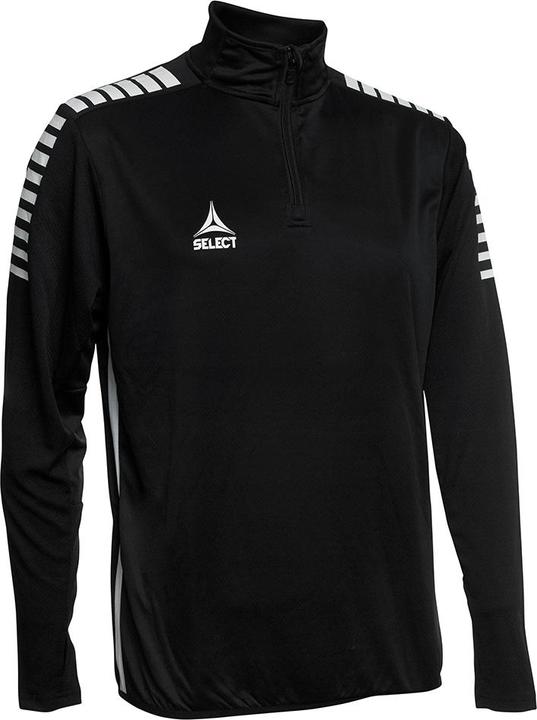 Produktbild Select Monaco Trainingstop (10XL, 12XL)