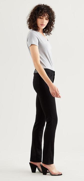 Produktbild Levis Shaping-Jeans 312 (29)