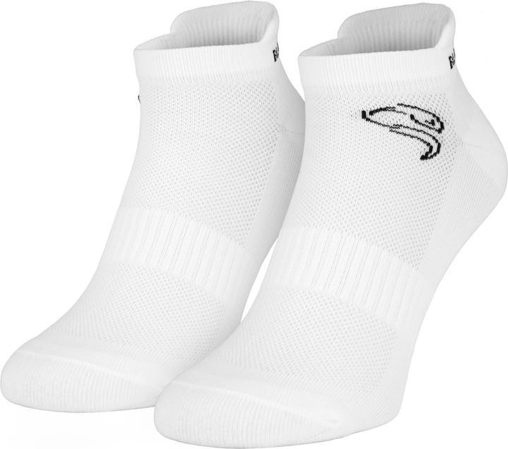 Immagine prodotto Black Snake 10 Paar Perfect Trail (35, 38)