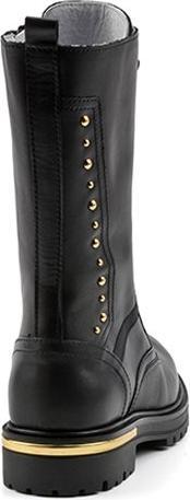 Immagine prodotto Nero Giardini Ascoli Piceno (38)