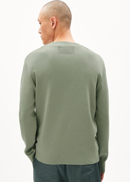 Actual product image Armedangels Aalphons (XL)