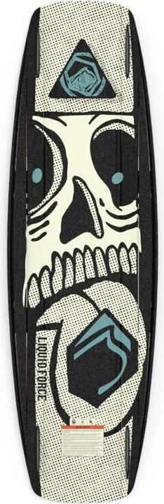 Produktbild Liquid Force Apex Fs Park Wakeboard