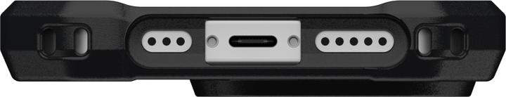 Immagine prodotto UAG Custodia Essential Armor Magsafe (Apple iPhone 14 Pro)