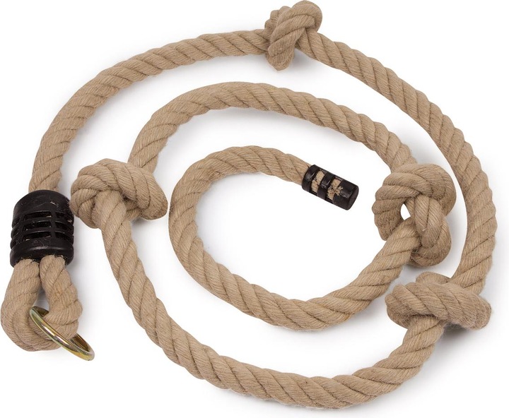 Immagine prodotto small foot Corda da arrampicata