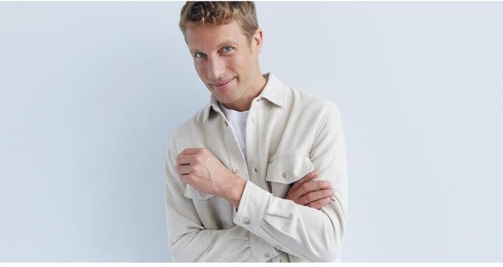 Immagine prodotto NIVEA MEN Sensitive (200 ml, Gel da barba)