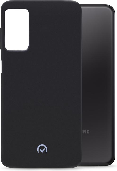 Image du produit Mobilize Gummi-Gelly-Hülle (Samsung Galaxy A23 5G)