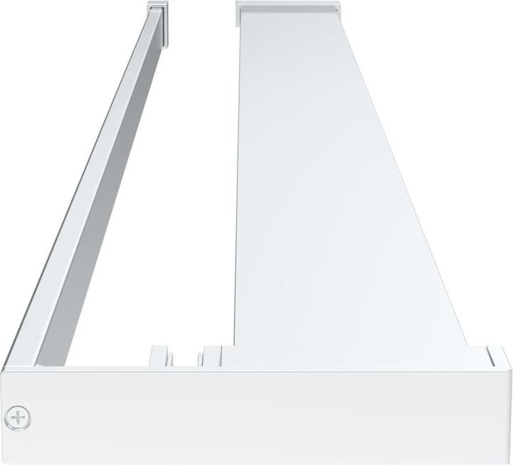 Immagine prodotto VidaXL Loredana (90 cm, 90 cm, 195 cm)