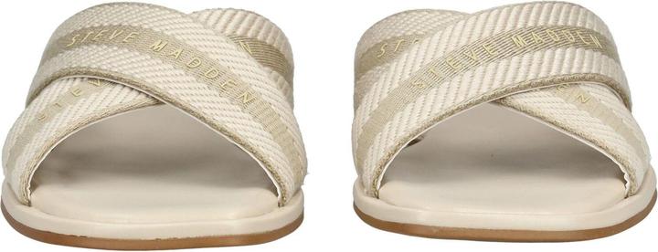 Actual product image Steve Madden Pantoletten (40)