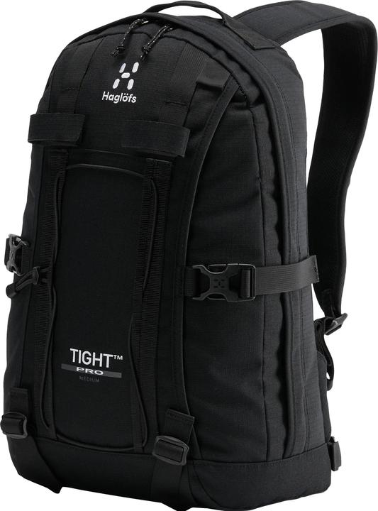 Actual product image Haglöfs Tight Pro Medium Backpack 49 cm (18 l)