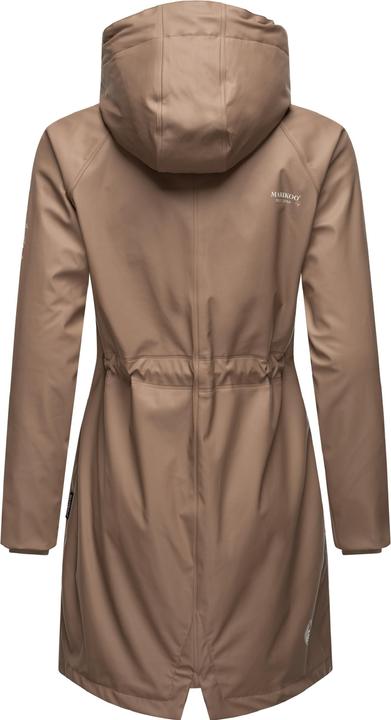 Image du produit Marikoo Parapluie dansant
