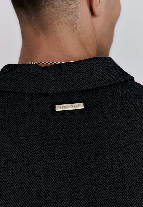 Produktbild Siksilk Polo Smart T-Shirt (XL)