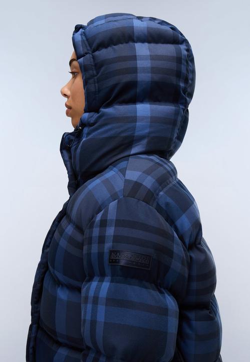 Image du produit Napapijri Glane (XXS)
