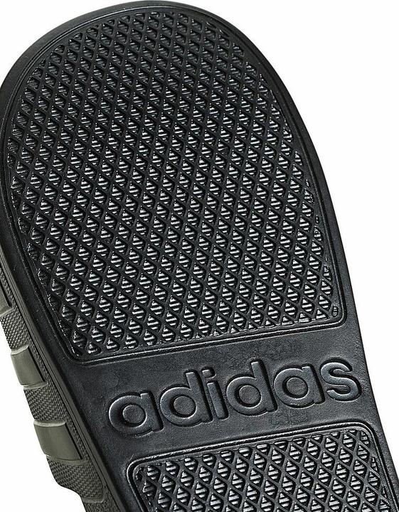 Produktbild adidas Pantoletten (39)