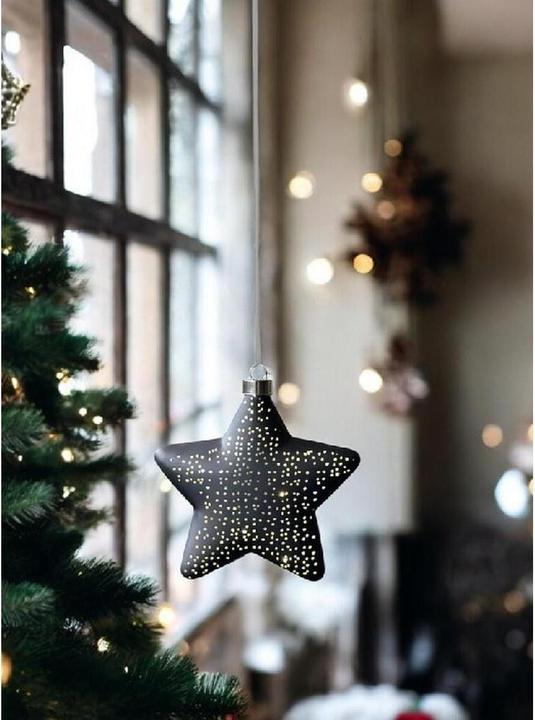 Produktbild GuGus LED Hänger