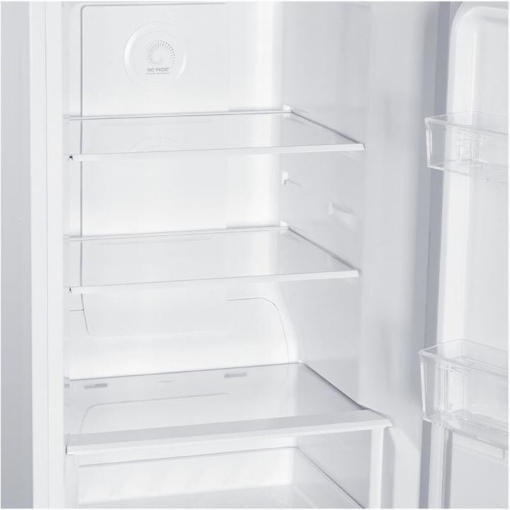 Produktbild Kibernetik FSP 270 (Freistehend, 274 l)