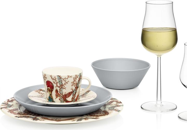 Productafbeelding Iittala Teema kom (15 cm, 1x)