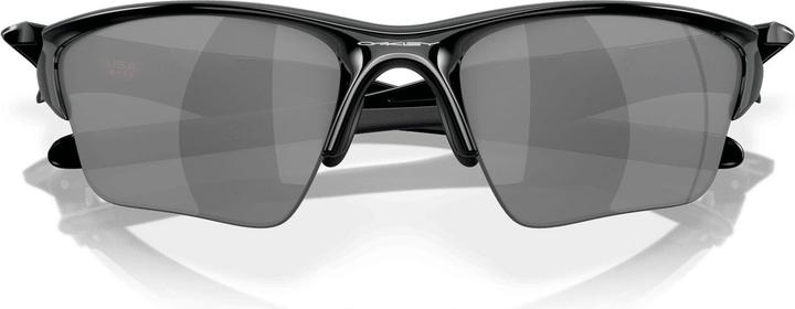 Produktbild Oakley Half Jacket 2.0 XL