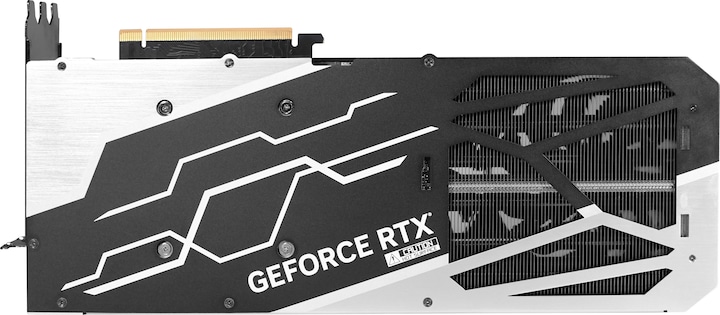 Produktbild KFA2 RTX4090 SG OC (24 GB)