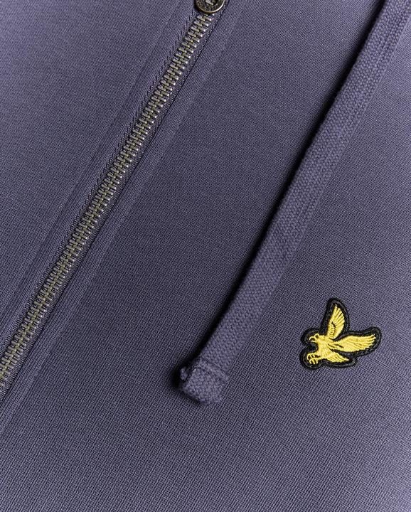 Produktbild Lyle and Scott Kapuzenjacke (XL)