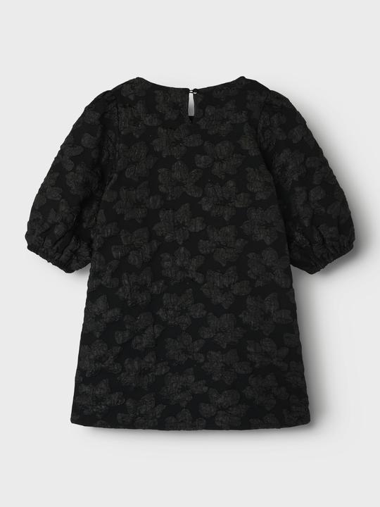 Actual product image Name it Regular Fit Dress (134)