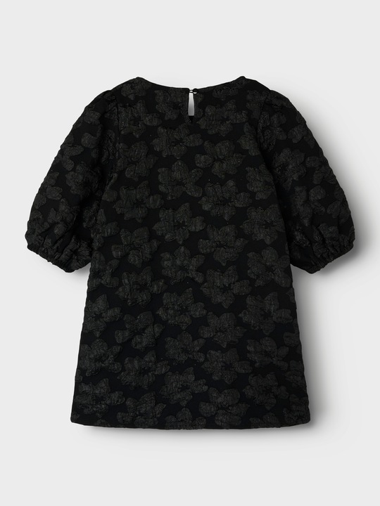 Produktbild Name it Regular Fit Kleid (134)
