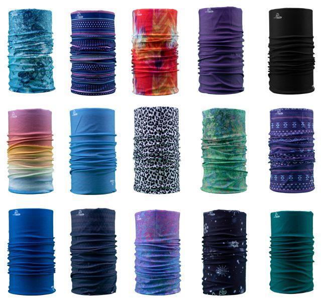 Immagine prodotto Necky Protect Scaldacollo