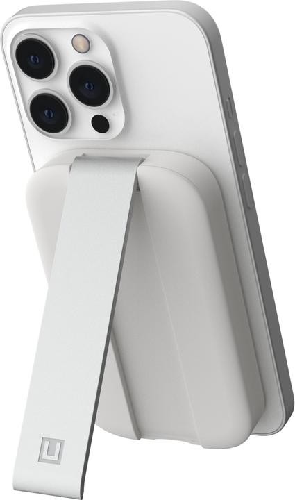 Produktbild UAG (U) Lucent Powerstand (4000 mAh, 18 W, 15.40 Wh)