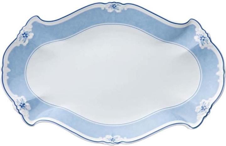 Produktbild Hutschenreuther Estelle