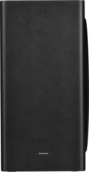 Actual product image Samsung HW-Q800C (360 W, 5.1.2 Channel)