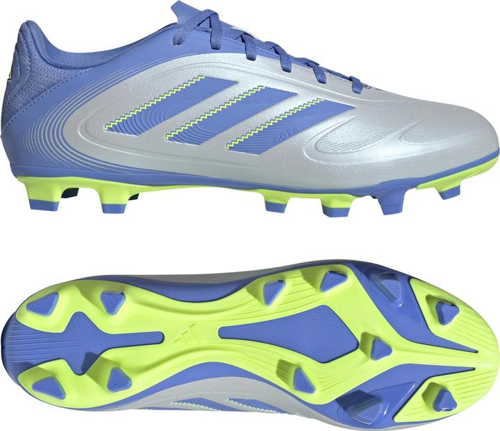 Produktbild adidas Copa Pure III Club FG/MG (44)