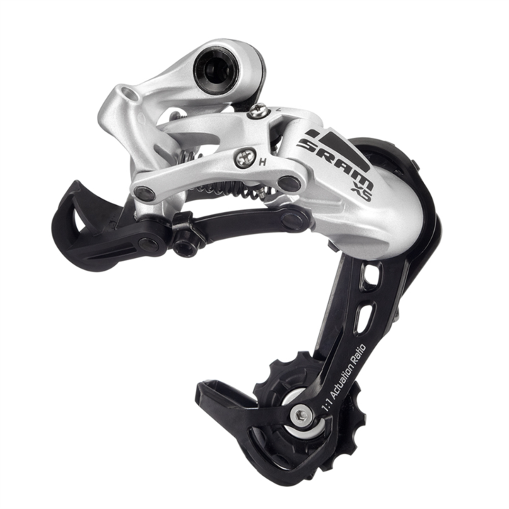 Immagine prodotto Sram X5 (9-velocità, 8-velocità)