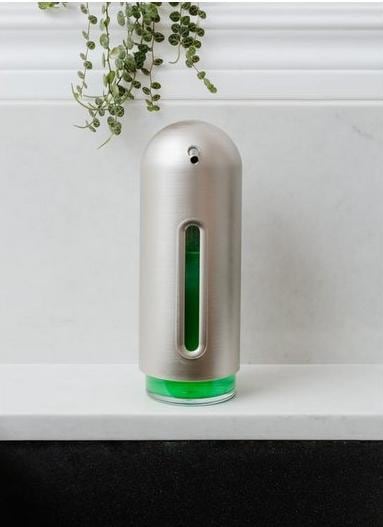 Image du produit Umbra Penguin