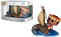 Produktbild Funko POP Disney 100th Anniversary Moana