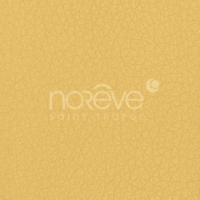 Actual product image Noreve Leather cover vertical (Apple iPhone 4)