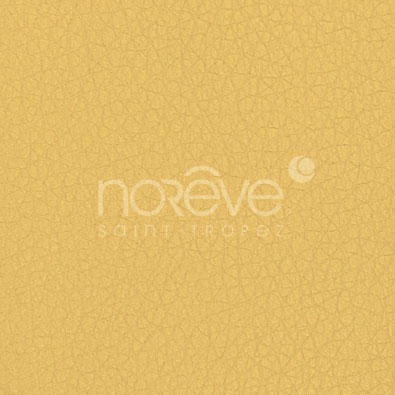 Immagine prodotto Noreve Cover in pelle verticale (Apple iPhone 4)
