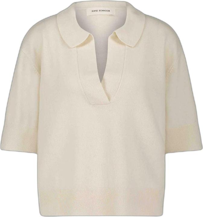 Produktbild Sofie Schnoor Amalysw (M)