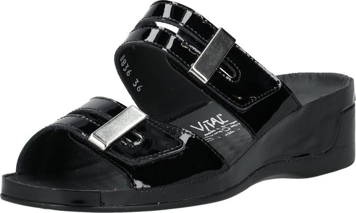 Produktbild Vital Pantoletten (41)