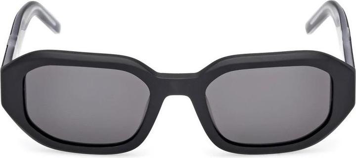 Produktbild K-Way 52 mm